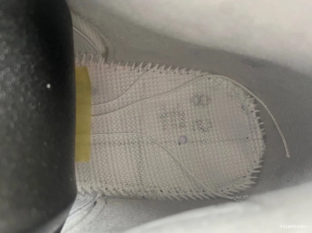 Jordan Blue Air FV5029-141 4 Military 1128